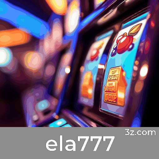 Ela777 Casino: Exclusividade e Luxo no Programa VIP