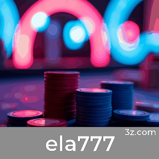 Descubra o Login Exclusivo e Rápido no ela777 com Proteção Avançada