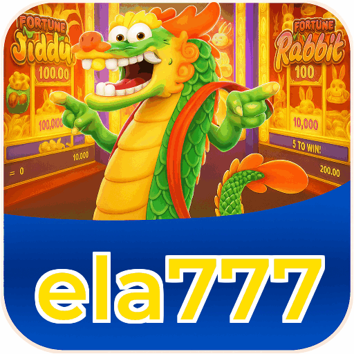 ela777